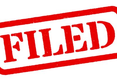 TEAMSTERS LOCAL 727 FILES SUIT IN FEDERAL COURT AGAINST PEPSICO BEVERAGES NORTH AMERICA AFTER UNLAWFULLY CLOSING PRODUCTION FACILITY WITH NO NOTICE