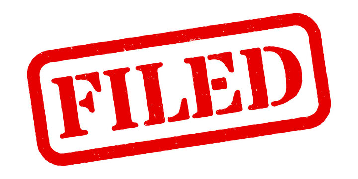 TEAMSTERS LOCAL 727 FILES SUIT IN FEDERAL COURT AGAINST PEPSICO BEVERAGES NORTH AMERICA AFTER UNLAWFULLY CLOSING PRODUCTION FACILITY WITH NO NOTICE