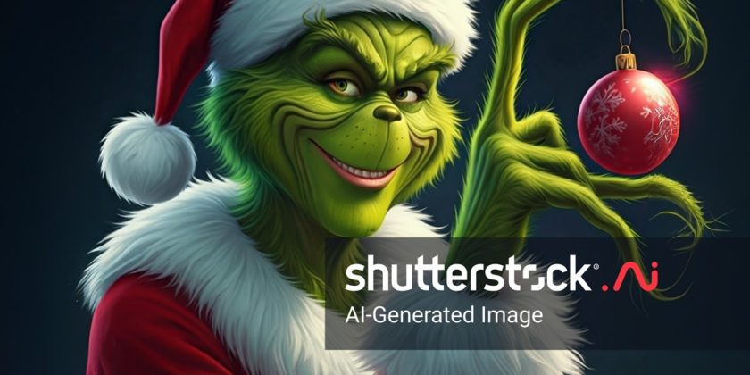 PEPSICO BEVERAGES NORTH AMERICA: THE GRINCH THAT STOLE CHRISTMAS