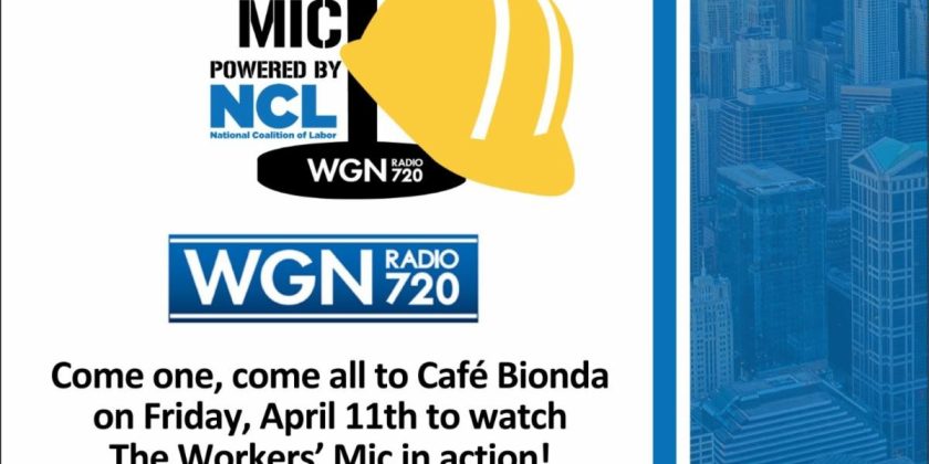 CHANCES TO WIN CHICAGO CUBS TICKETS!